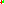 Destellos dst-1904640