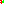 Destellos dst-1904641