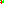 Destellos dst-1904642