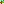 Destellos dst-1904643