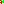 Destellos dst-1904644