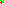 Destellos dst-1904645