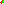 Destellos dst-1904646