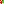 Destellos dst-1904647