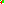 Destellos dst-1904648