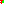 Destellos dst-1904649