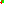 Destellos dst-1904650