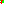 Destellos dst-1904651