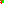 Destellos dst-1904654