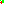 Destellos dst-1904657