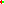 Destellos dst-1904664