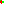 Destellos dst-1904669