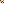 Destellos dst-190467