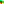 Destellos dst-1904670