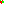 Destellos dst-1904671