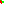 Destellos dst-1904672