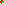 Destellos dst-1904673