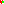 Destellos dst-1904674