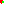 Destellos dst-1904675