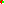 Destellos dst-1904676
