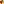 Destellos dst-1904677