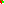 Destellos dst-1904678