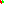Destellos dst-1904679