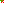 Destellos dst-190468