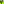 Destellos dst-1904680