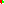 Destellos dst-1904681