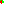 Destellos dst-1904682