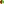 Destellos dst-1904683