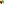 Destellos dst-1904684