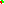 Destellos dst-1904685