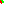 Destellos dst-1904686