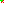 Destellos dst-190469