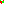 Destellos dst-1904690