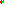 Destellos dst-1904691