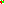 Destellos dst-1904694
