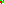 Destellos dst-1904696
