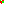 Destellos dst-1904697
