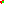 Destellos dst-1904699