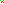 Destellos dst-190470