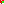 Destellos dst-1904700