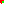 Destellos dst-1904701