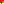 Destellos dst-1904702