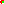 Destellos dst-1904703