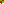 Destellos dst-1904704