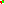 Destellos dst-1904705