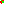 Destellos dst-1904706